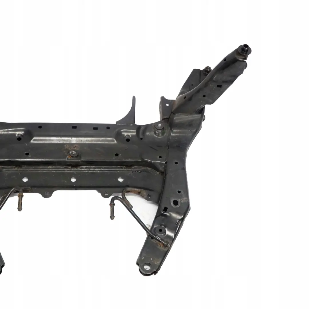 Support De L'Essieu Avant Berceau pour Mini Cooper One F55 F56 à propos du numéro de pièce 6869546 Mini Cooper One F55 F56 Support De L'Essieu Avant Berceau - SKU 6869546 - Numéro de pièce 6869546