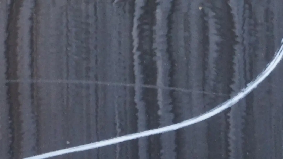 Droite Noir Sapphire Metallique pour BMW E87 LCI Porte avant à propos du numéro de pièce 7191012 BMW E87 LCI Porte avant Droite Noir Sapphire Metallique - SKU 7191012-BS34 - Numéro de pièce 7191012