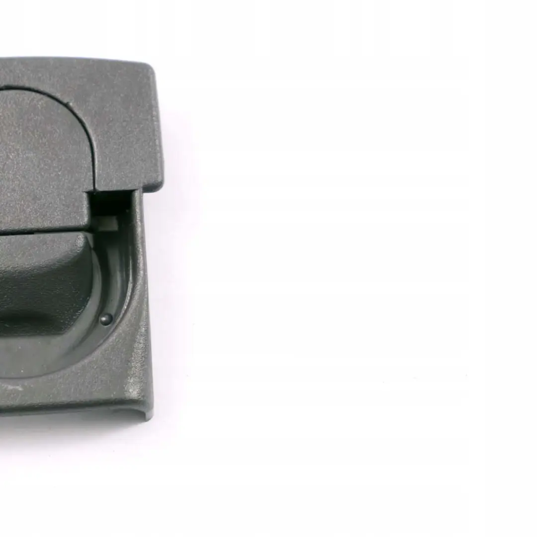  Mercedes-Benz W168 Rumble Oeillets D'Arrimage Support - SKU A1688490179 - Numéro de pièce A1688490179