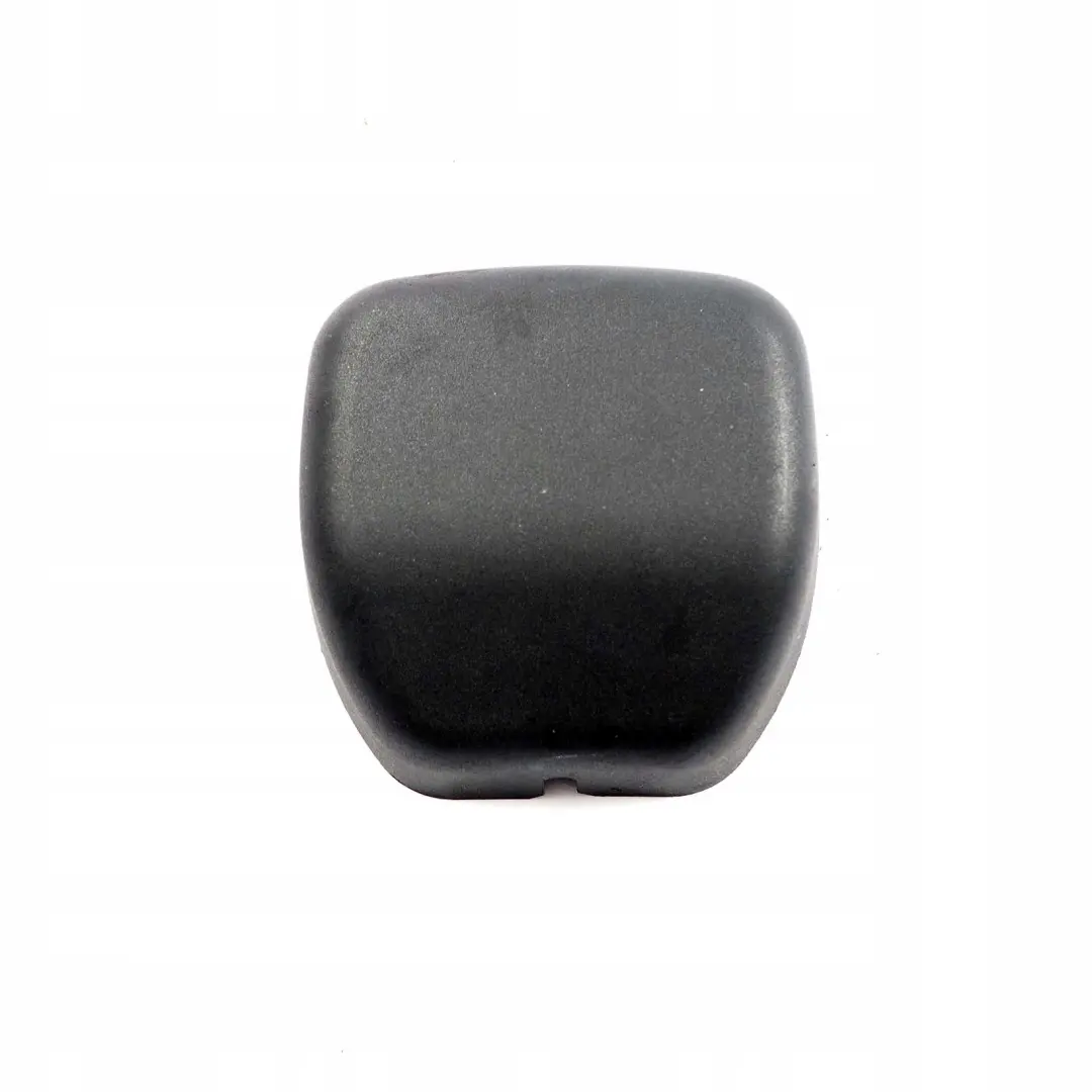  Mercedes-Benz C E CLK W202 W210 C208 Pluie Revetement Tableau - SKU A2108220040 - Numéro de pièce A2108220040