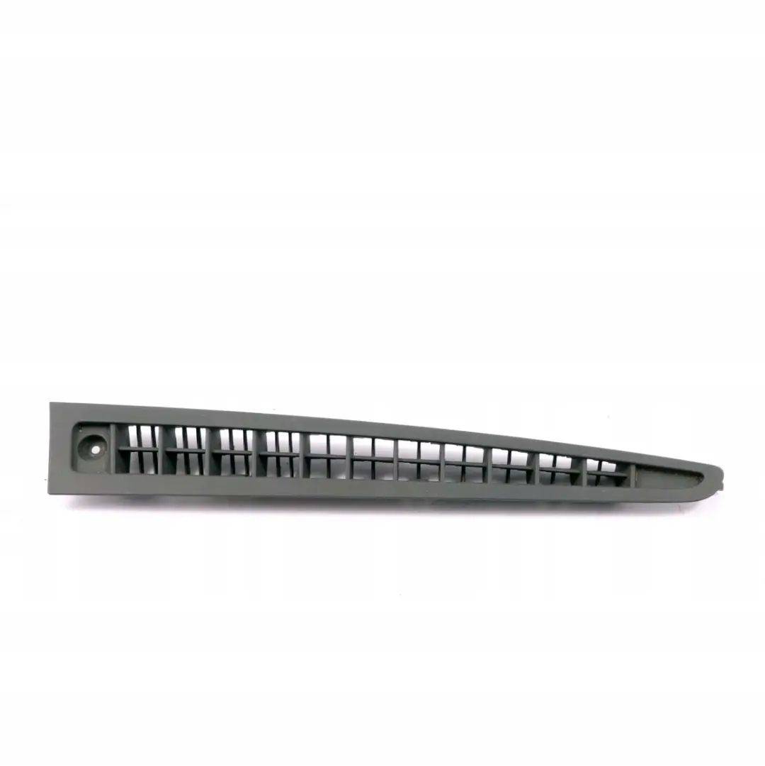  Mercedes-Benz Vaneo W414 Salpicadero Tobera superior derecha - SKU A4148310160 - Número de pieza A4148310160