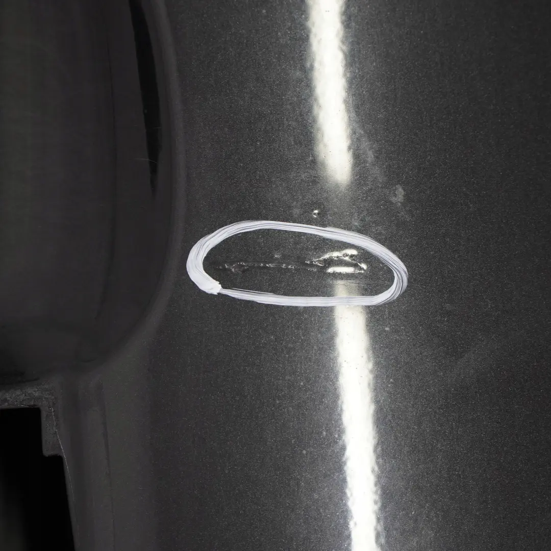 Drzwi prawe przednie przód black saphire do BMW E46 o numerze 7034152 BMW E46 Drzwi prawe przednie przód black saphire - SKU 7034152-BS - Numer Części 7034152