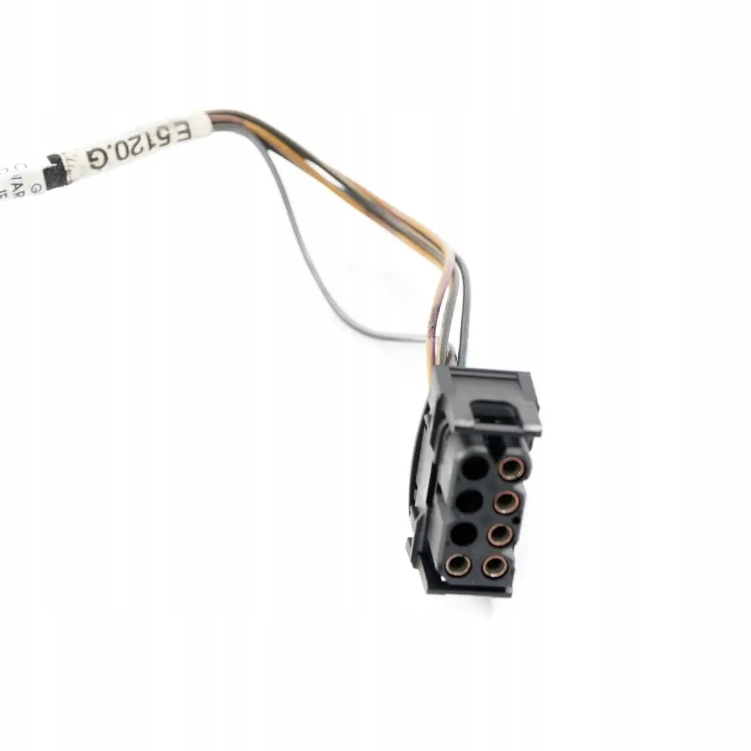 Windscreen Windshield Wiper Control Stalk Arm to BMW 3 Z3 Series E36 with Part number 8360915 BMW 3 Z3 Series E36 Windscreen Windshield Wiper Control Stalk Arm - SKU 8360915 - Part number 8360915