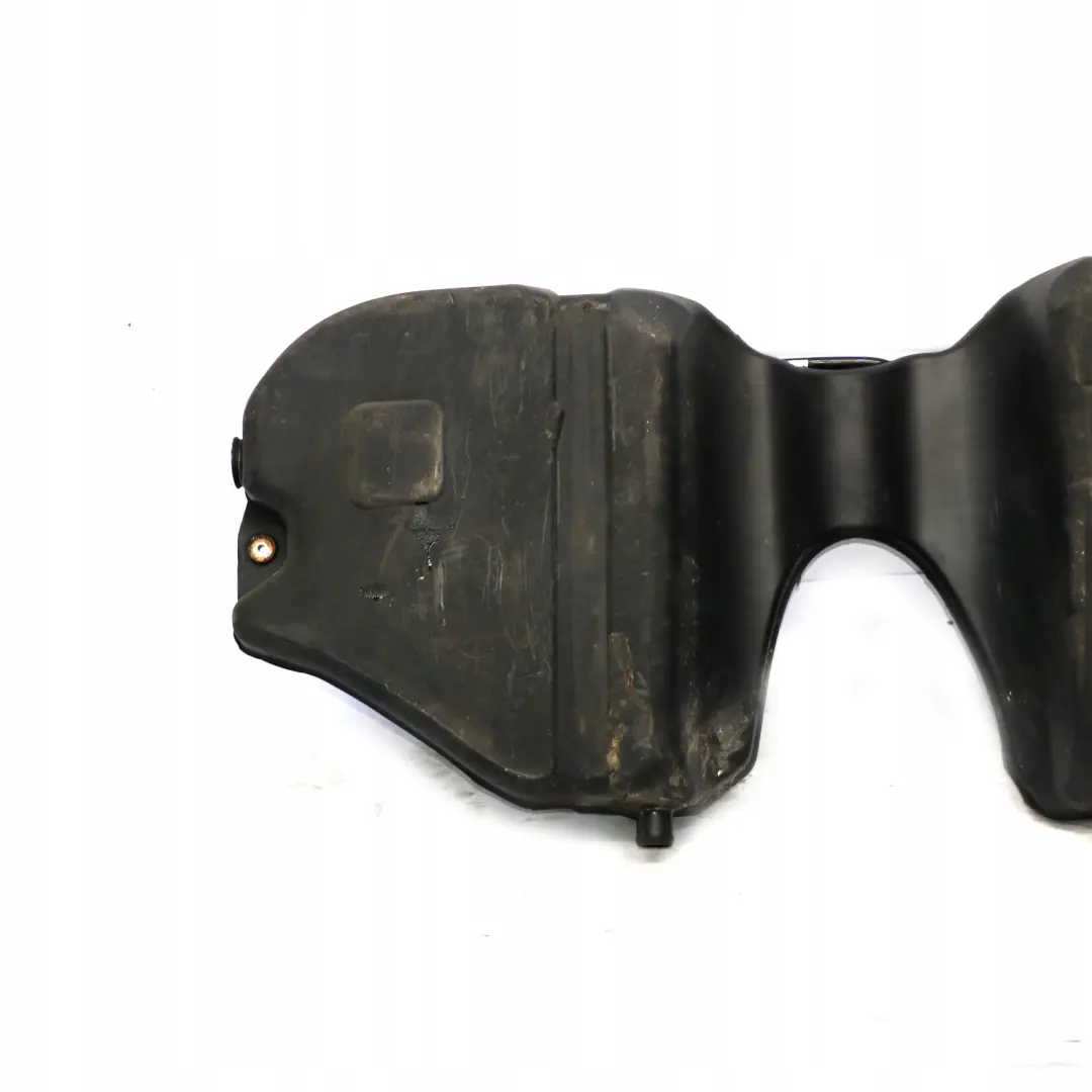 Complete Plastic Fuel Tank Petrol to BMW 7 Series E65 E66 E67 with Part number 6764960 BMW 7 Series E65 E66 E67 Complete Plastic Fuel Tank Petrol - SKU 7199708 - Part number 6764960