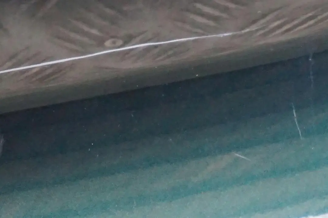 Zderzak tylny tył AERO do MINI Cooper S R56 o numerze 0430265 MINI Cooper S R56 Zderzak tylny tył AERO - SKU 0430265-BRG - Numer Części 0430265