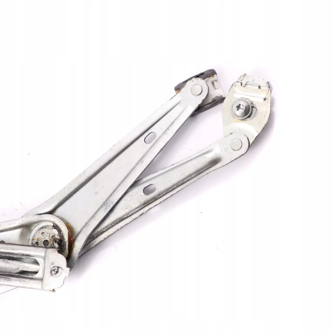 Mercedes-benz M ML W163 Leve-vitre Avant Droite Window Motor pour à propos du numéro de pièce A1637201246 Mercedes-benz M ML W163 Leve-vitre Avant Droite Window Motor - SKU A1637201246 - Numéro de pièce A1637201246