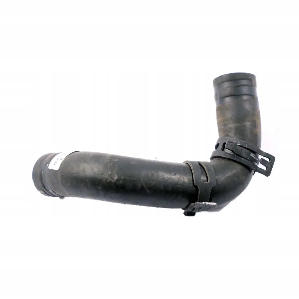 W414 Tuyau De Refroidissement D'Eau De Climatisation pour Mercedes Vaneo à propos du numéro de pièce A4148310088 Mercedes Vaneo W414 Tuyau De Refroidissement D'Eau De Climatisation - SKU A4148310088 - Numéro de pièce A4148310088