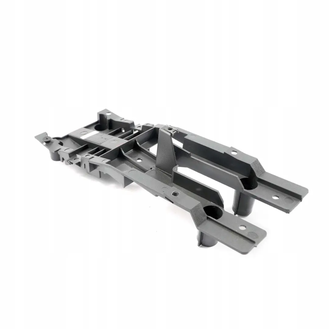 Mini Cooper One R50 R53 Bracket Handbrake Console Mount Panel Support - SKU 6800826 - Part number 6800826
