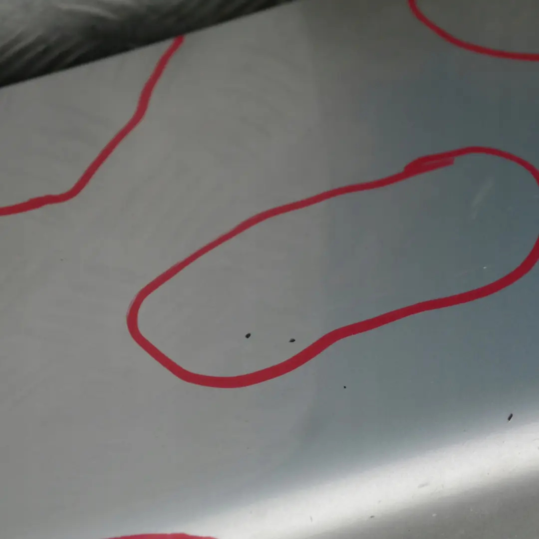 listwa nakładka próg lewa titansilber 354 do BMW E90 o numerze 32951 BMW E90 listwa nakładka próg lewa titansilber 354 - SKU 0032951-TS10 - Numer Części 32951