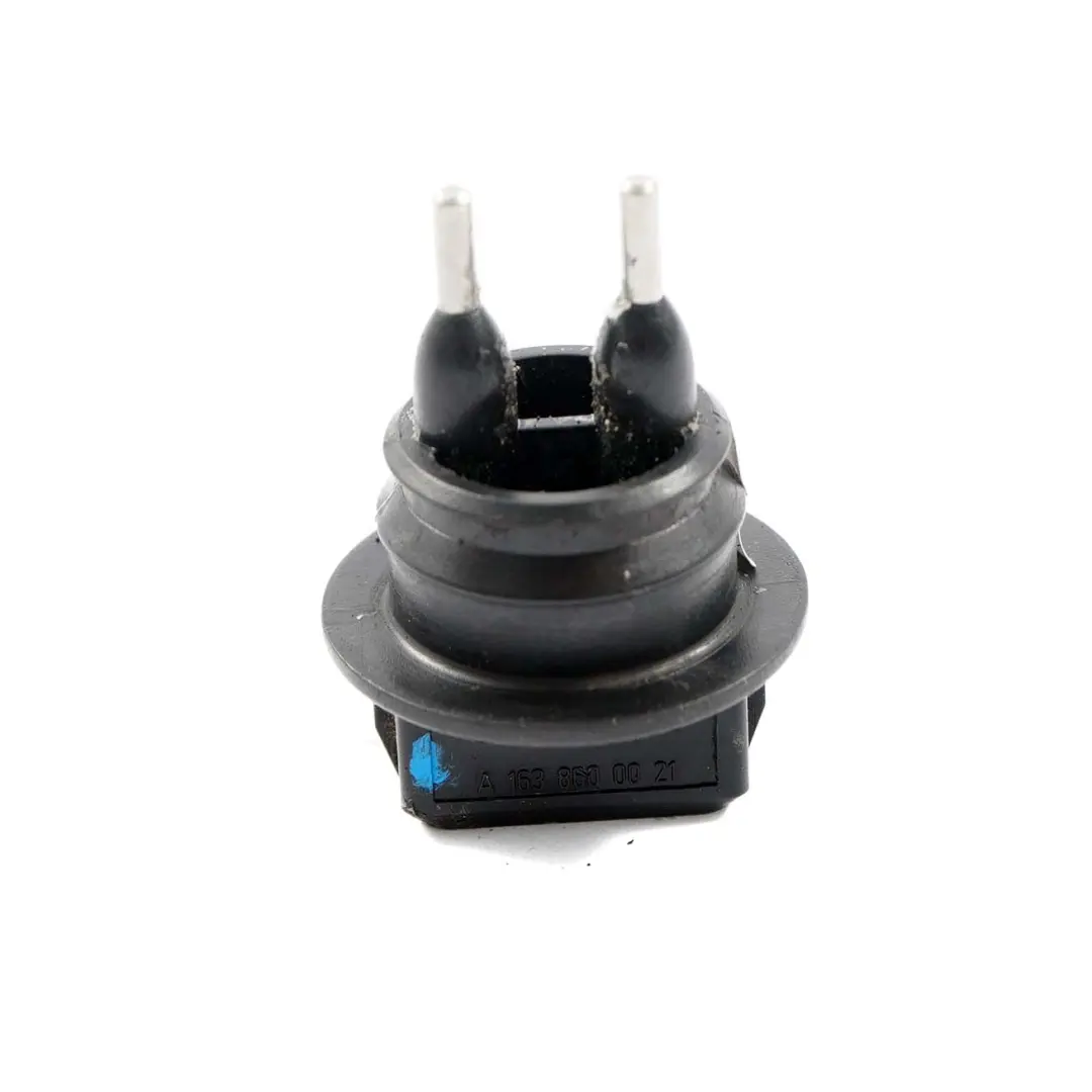  Mercedes-Benz ML W163 Windscreen Headlamp Washer Fluid Level Sensor Indicator - SKU A1638600021 - Part number A1638600021