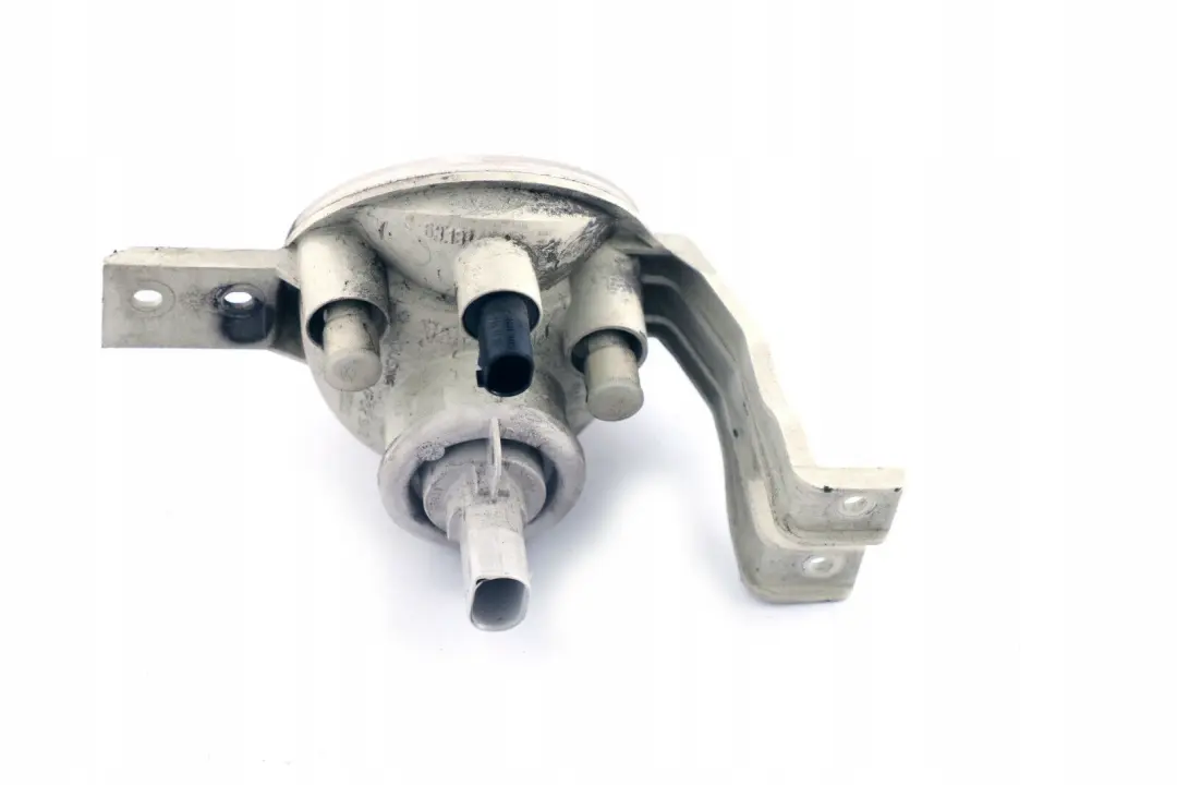 Blinkleuchte Vorn Links 691785 6313 Mini Cooper One R50 R52 R53 - SKU 6917845 - Teilenummer 6917845
