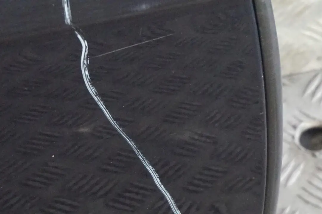 Tür Hinten Rechts Monacoblau Monaco Blau Metallic - A35 für BMW 7 er E65 mit Teilenummer 7202084 BMW 7 er E65 Tür Hinten Rechts Monacoblau Monaco Blau Metallic - A35 - SKU 7202084-MB - Teilenummer 7202084