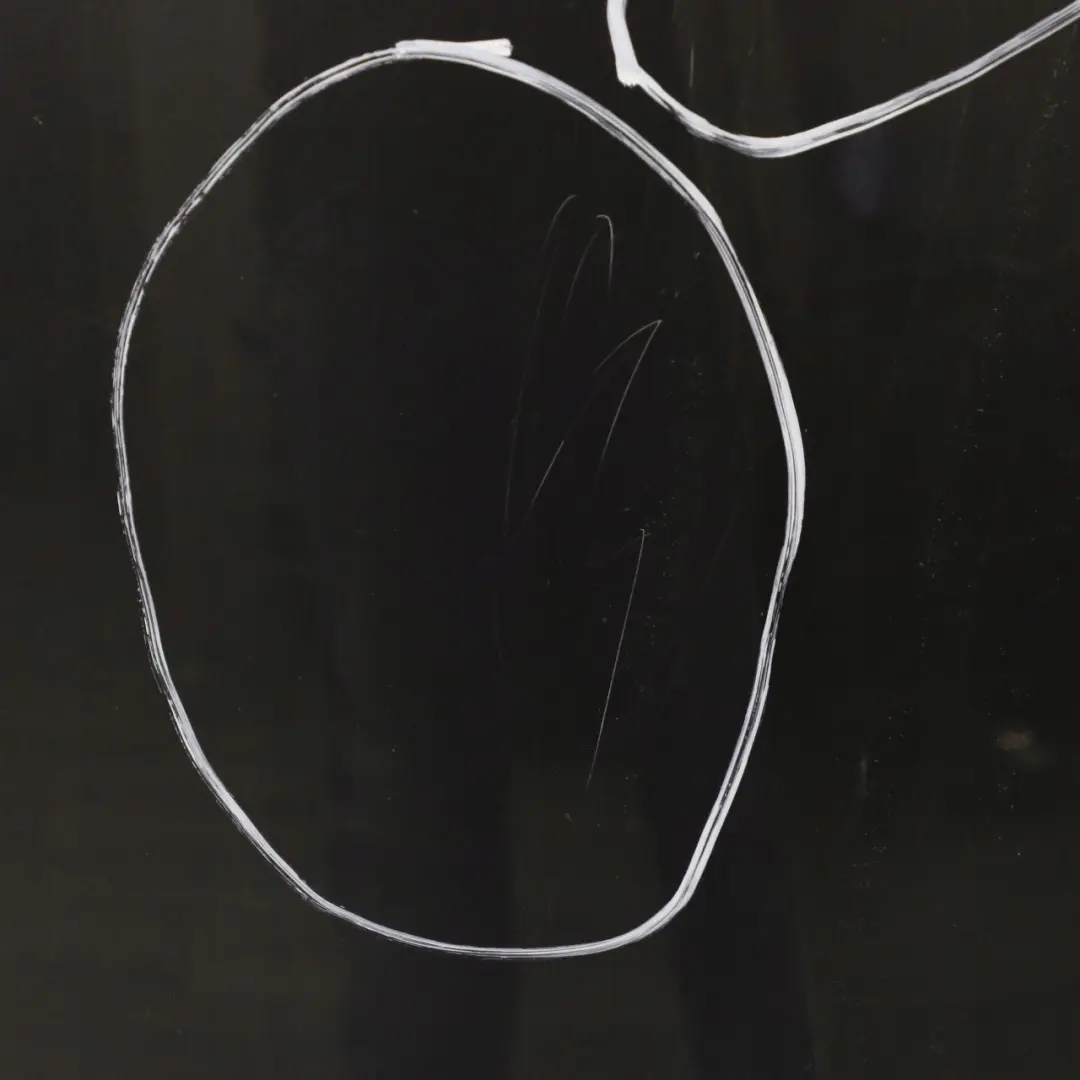 Maska pokrywa silnika titansilber do BMW E81 E87 o numerze 4162 7162102 BMW E81 E87 Maska pokrywa silnika titansilber - SKU 7162102-SG5 - Numer Części 4162 7162102