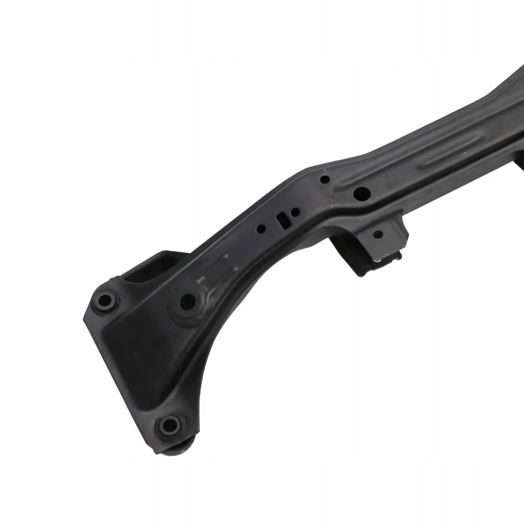 Front Axle Suspension Carrier Support Subframe Cradle Cross Member to BMW 3 Z3 E36 with Part number 1092625 BMW 3 Z3 E36 Front Axle Suspension Carrier Support Subframe Cradle Cross Member - SKU 1096485 - Part number 1092625