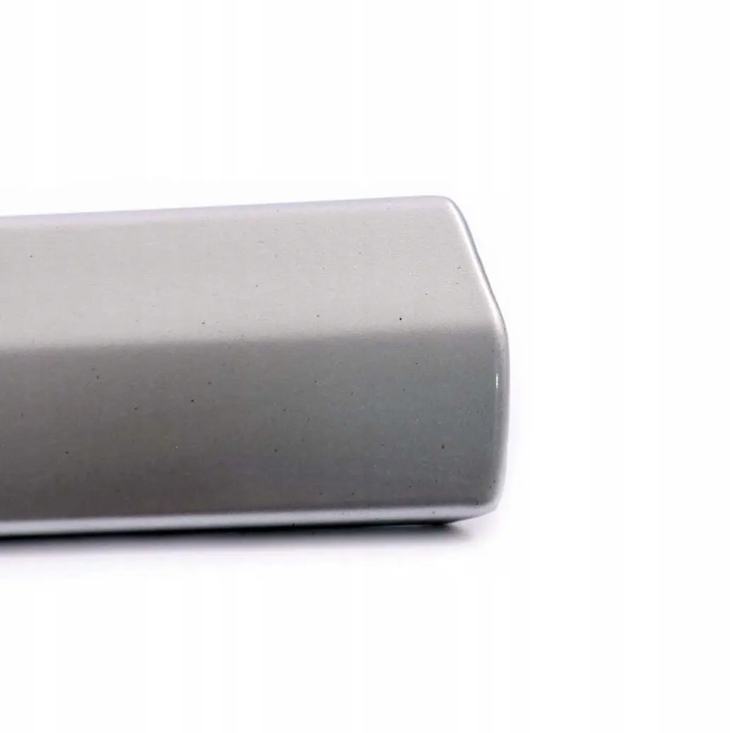 Listwa błotnika lewa do Mercedes CL203 W203 COUPE o numerze A2036904162 Mercedes CL203 W203 COUPE Listwa błotnika lewa - SKU A2036904162-BS - Numer Części A2036904162