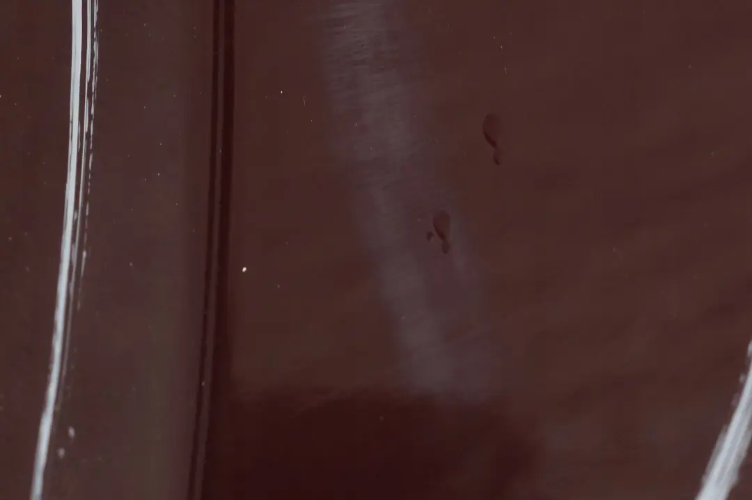 *BMW X5 er E53 Heckklappe Unten Mahogany Mahagoni Metallic für mit Teilenummer 7130827 *BMW X5 er E53 Heckklappe Unten Mahogany Mahagoni Metallic - SKU 7130827-MAH - Teilenummer 7130827