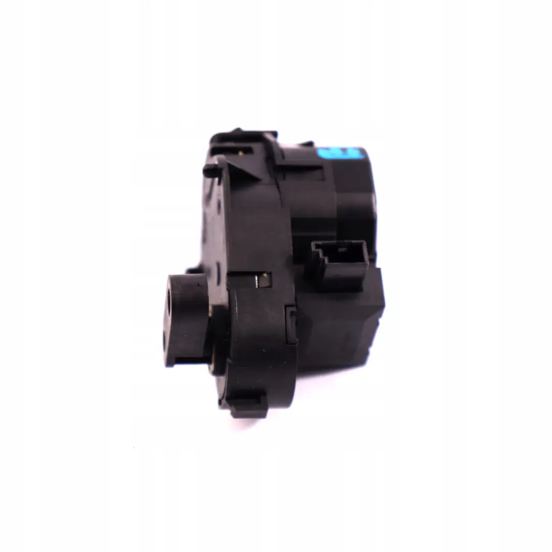 BMW X3 Series E83 LCI Air Flap Motor Actuator Heater Blower - SKU 3452404 - Part number 3452404