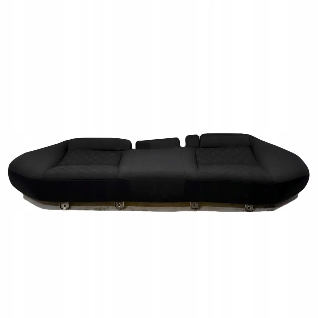 MERCEDES C klasa W203 Kanapa siedzisko materiał - SKU A2039202746-ANT - Numer Części A2039200746