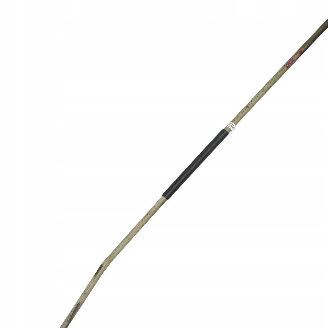 Mini Clubman R55 Freno a Mano Cavo di Bowden Cavo Destra - SKU 6770868 - Numero di parte 6770868