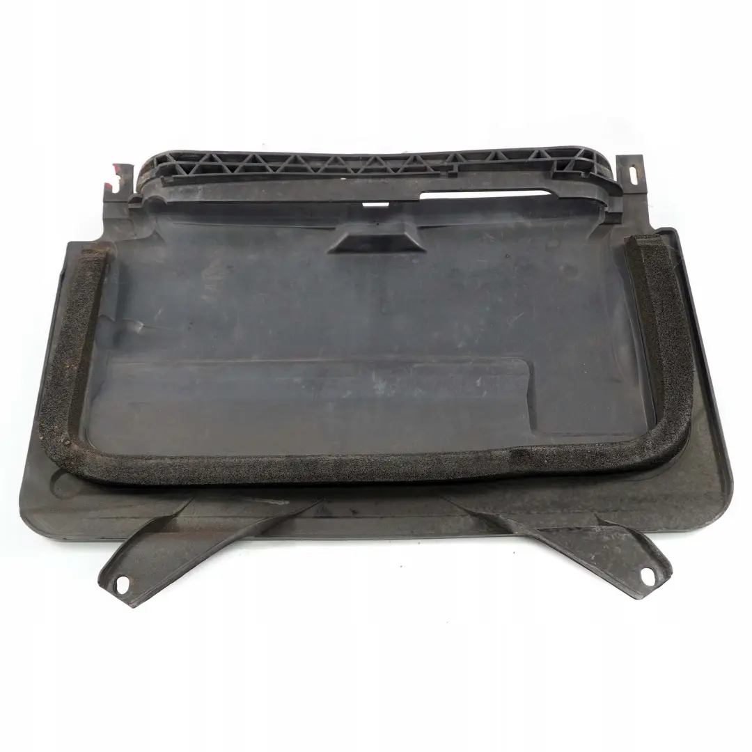 Guidage De L'Air 5113 pour Mini Cooper S R52 R53 1 à propos du numéro de pièce 1473014 Mini Cooper S R52 R53 1 Guidage De L'Air 5113 - SKU 1473014-1 - Numéro de pièce 1473014