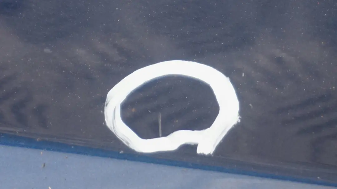 Nakładka listwa próg lewy Tiefseeblau do BMW E87 LCI o numerze 0036145 BMW E87 LCI Nakładka listwa próg lewy Tiefseeblau - SKU 0036145-DSB1 - Numer Części 0036145