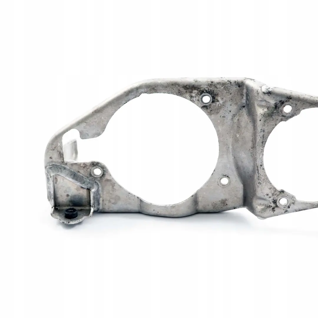 BMW 5 6 Series E60 M5 E63 E64 M6 Air Pump Smog Pump Bracket - SKU 7835330 - Part number 7835330