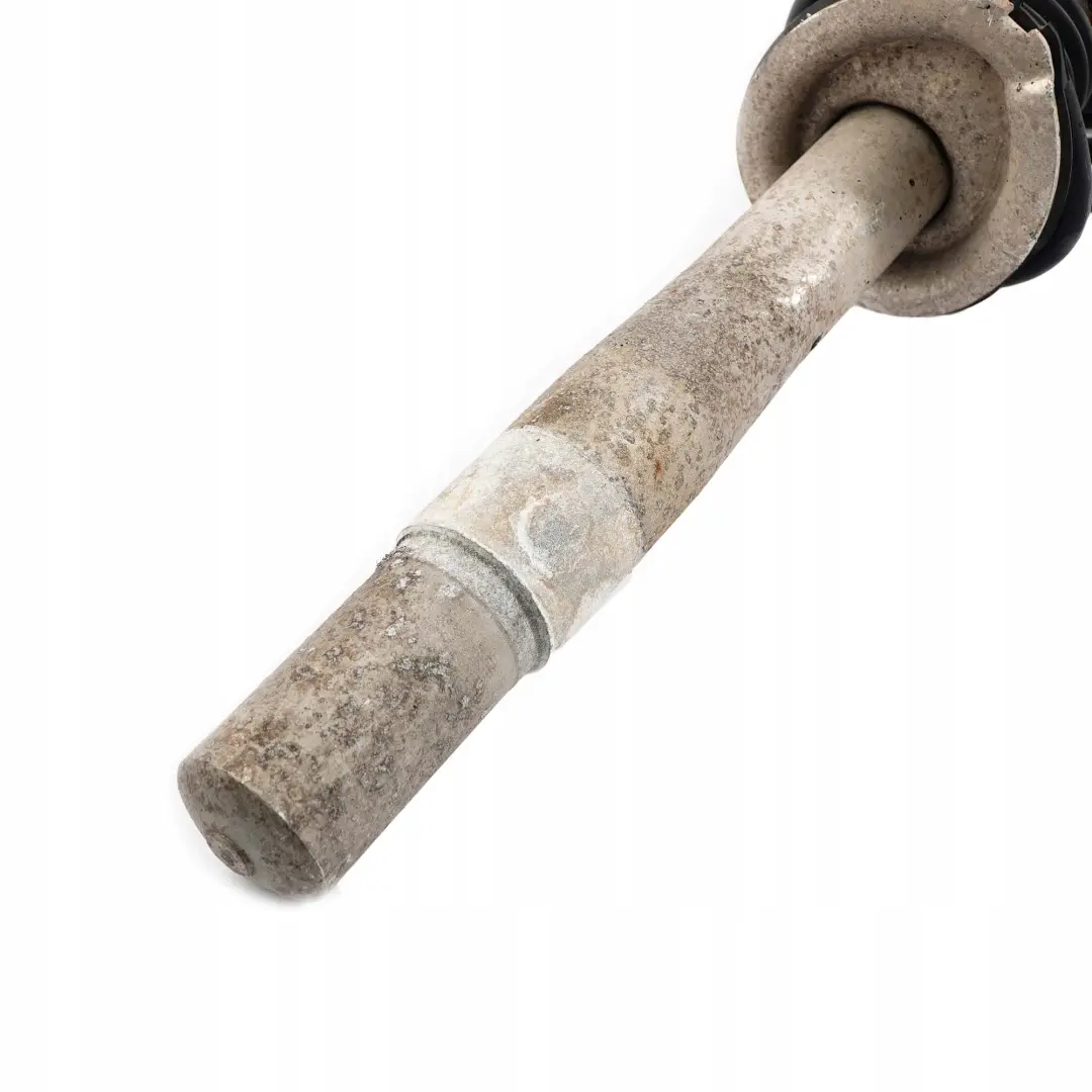 Amortyzator przedni lewy przód do BMW E64 o numerze 6769455 BMW E64 Amortyzator przedni lewy przód - SKU 6769455-1 - Numer Części 6769455