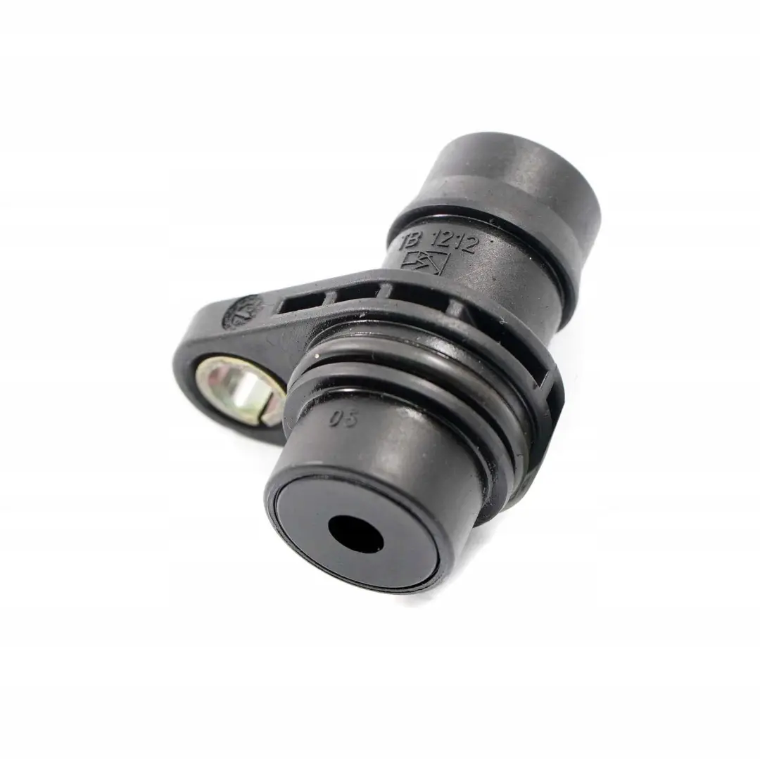 BMW E60 M5 E63 M6 S85 E90 E92 M3 S65 Systeme de Ventilation Kurbelgehauseentl?ft - SKU 7836553 - Numéro de pièce 7836553