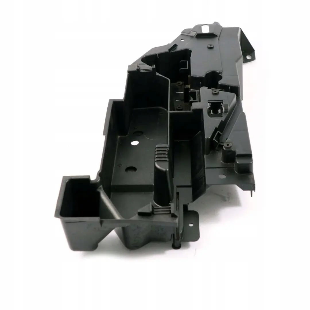 Coprire I Bagagli Consiglio Base Carena Vassoio Attrezzi BMW E46 Touring - SKU 8232581 - Numero di parte 8232581