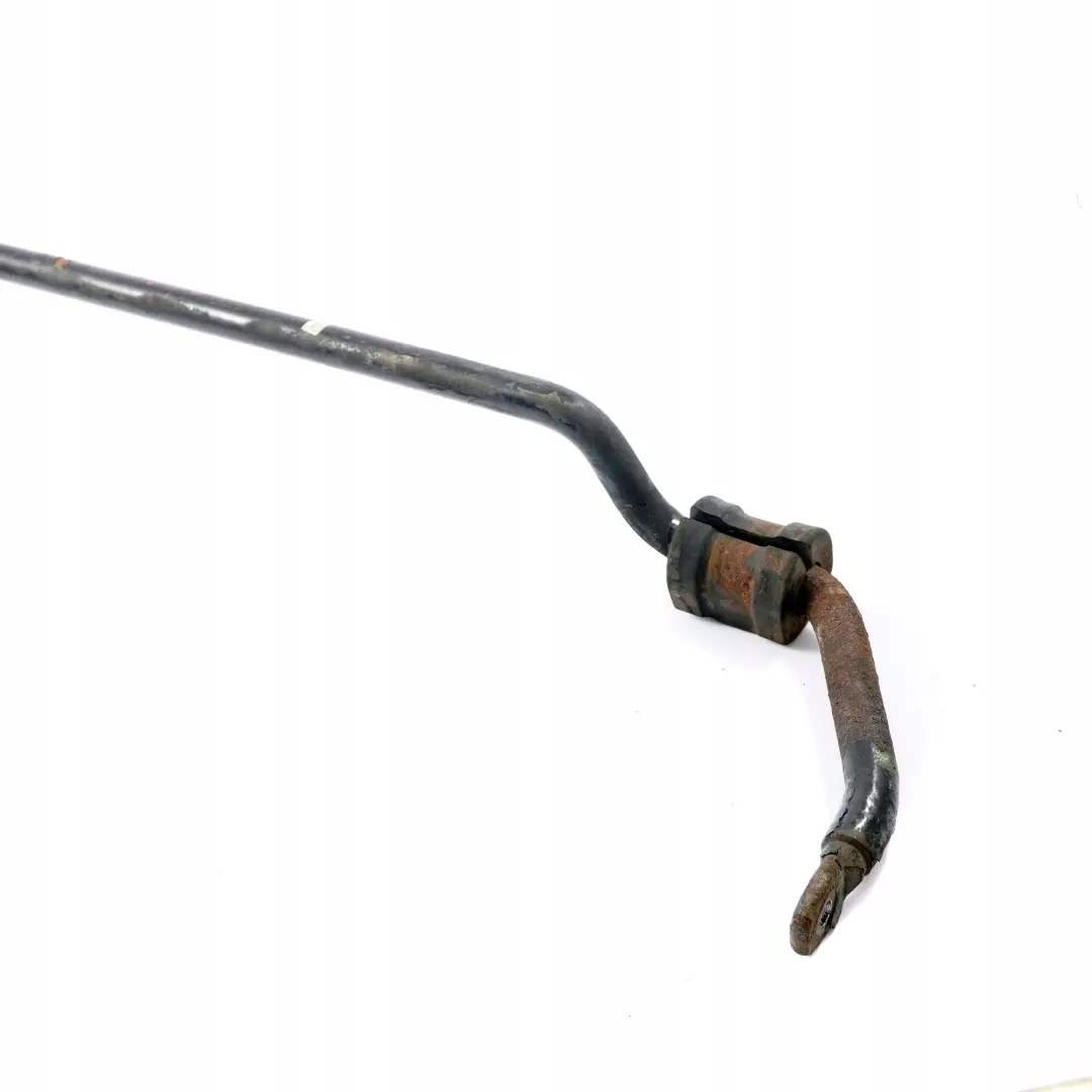 Front Axle Suspension Stabilizer Bar D=22,5MM to BMW 3 Series E36 with Part number 1091198 BMW 3 Series E36 Front Axle Suspension Stabilizer Bar D=22,5MM - SKU 1091198 - Part number 1091198