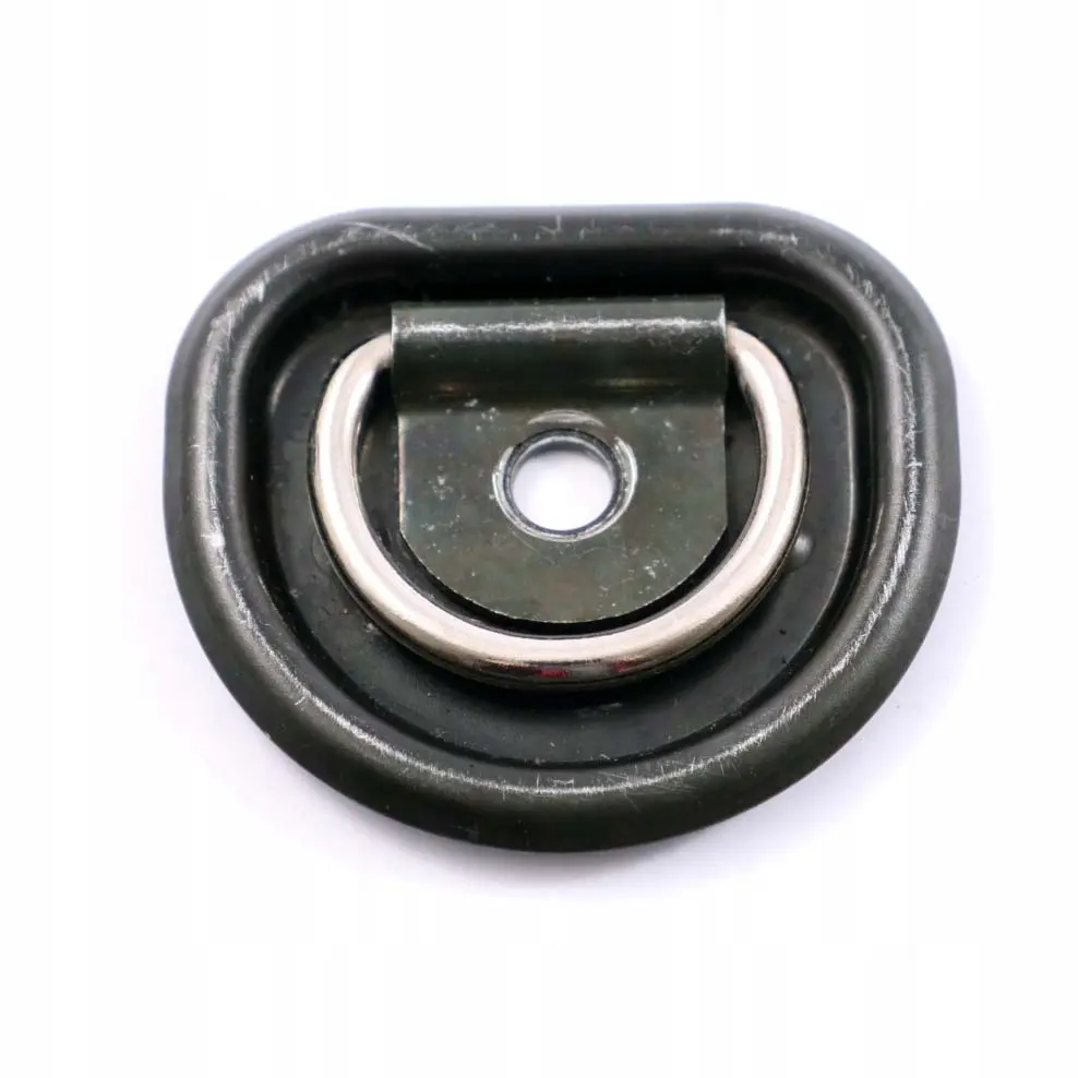 Mercedes-Benz Vaneo W414 Portafoglio Posteriore Portafoglio A4148900032