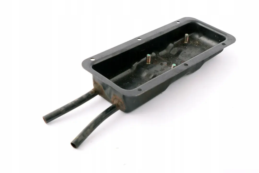 BMW Z4 E85 E86 Leva per Freno a Mano/Handbremshebelgriff - SKU 6774798-1 - Numero di parte 6774798