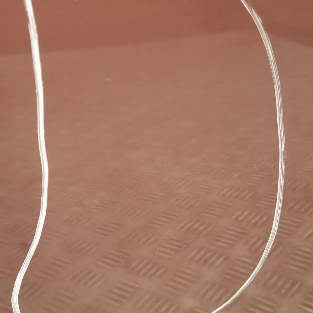 Arriere Droite Rouge Japon Rouge pour BMW E90 LCI Porte à propos du numéro de pièce 7203648 BMW E90 LCI Porte Arriere Droite Rouge Japon Rouge - SKU 7203648-BAQ - Numéro de pièce 7203648