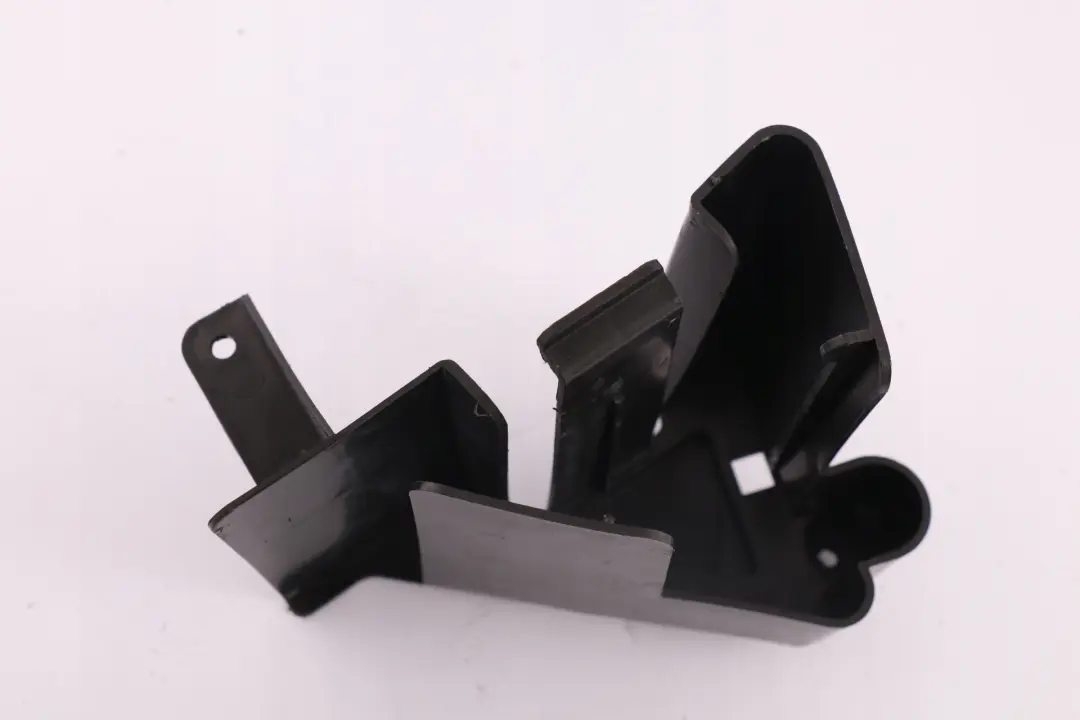BMW X5 E53 Support Cale Noir 7111 - SKU 1097068 - Numéro de pièce 1097068