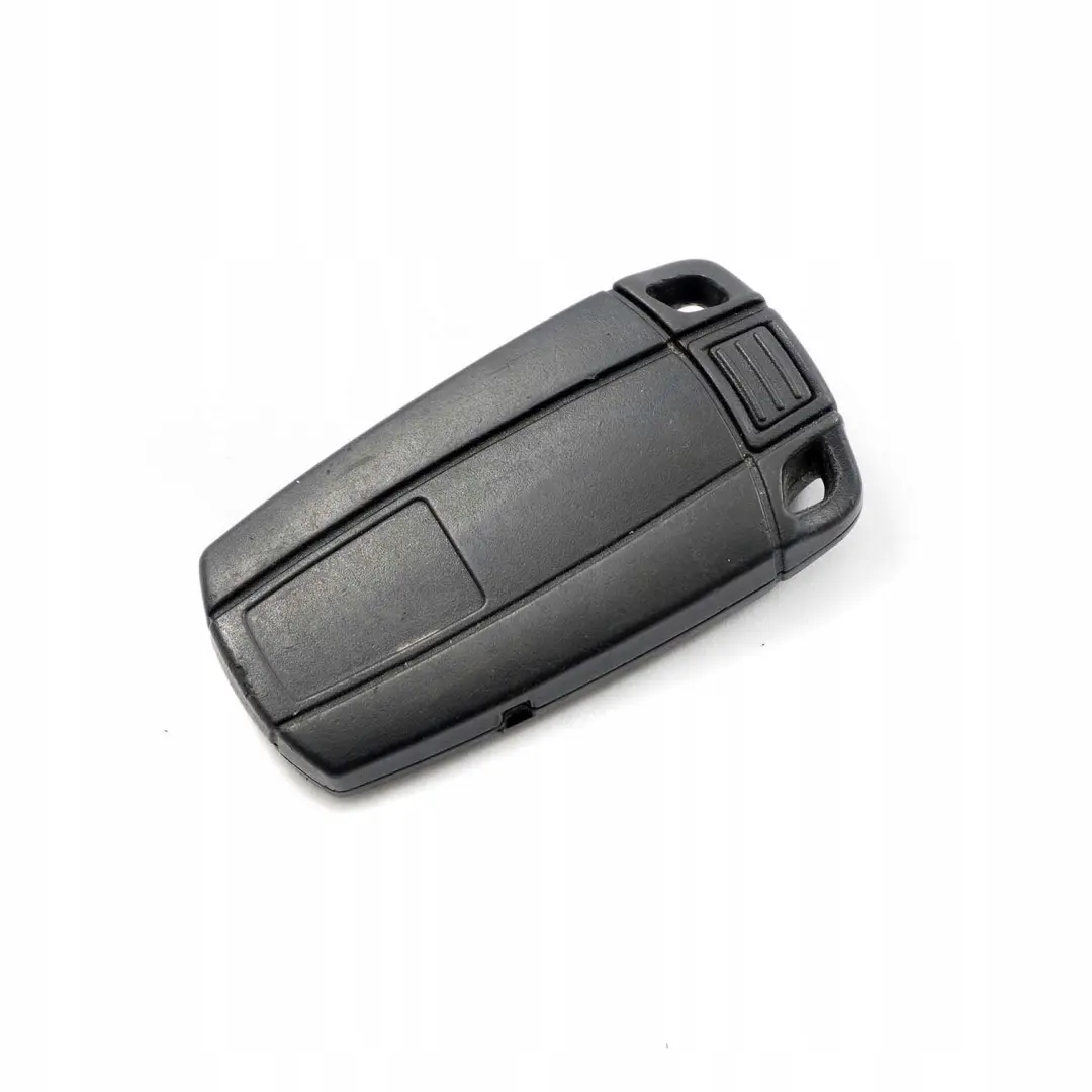 BMW E60 E87 E90 120d 320d 520d N47 Moduł komputer - SKU 7809000-5 - Numer Części 7809000