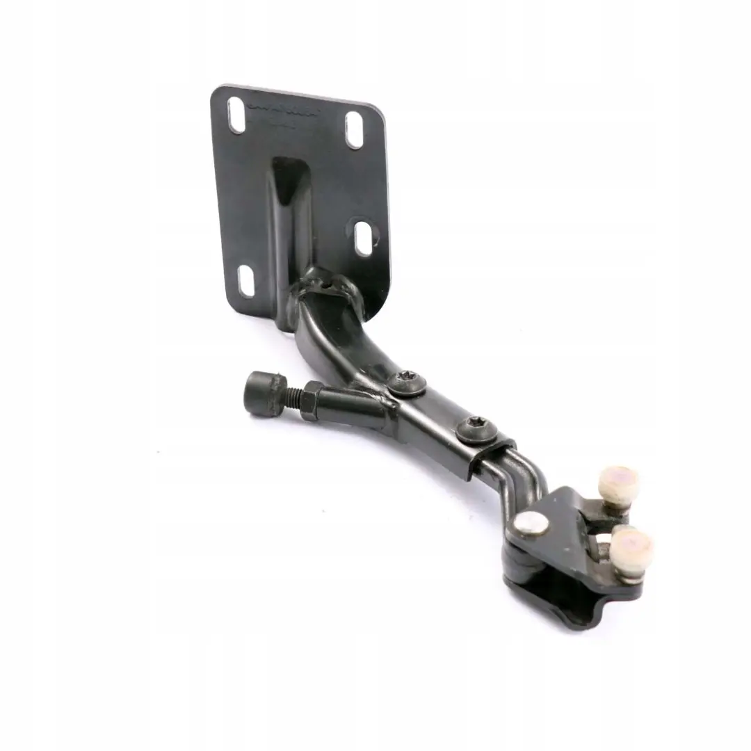 Mercedes W414 Arriere Gauche Porte Coulissante Role - SKU A4147600547 - Numéro de pièce A4147600547