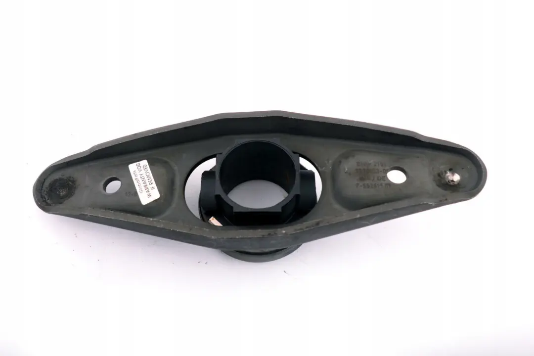 BMW 1 3 5 X1 X3 SERIES E60N E61N E81 E87 E87N E90 E90N E91 E92 N Release module - SKU 7564026 - Part number 21517564026