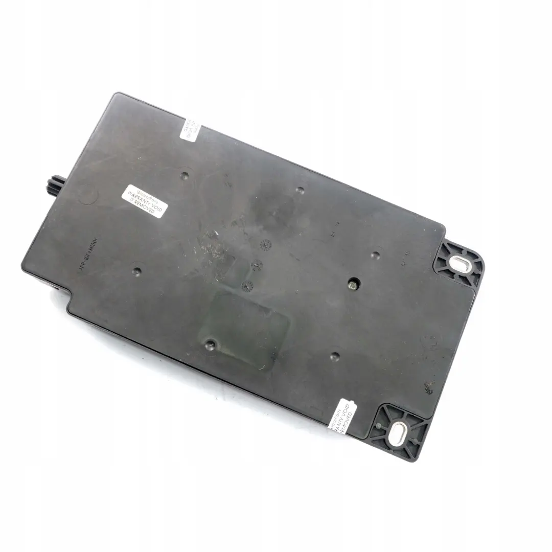 Scatola distribuzione fusibili SPEG High DC/DC H7 9809382 per Mini Countryman R60 con numero di parte 9813621 Mini Countryman R60 Scatola distribuzione fusibili SPEG High DC/DC H7 9809382 - SKU 9813621 - Numero di parte 9813621