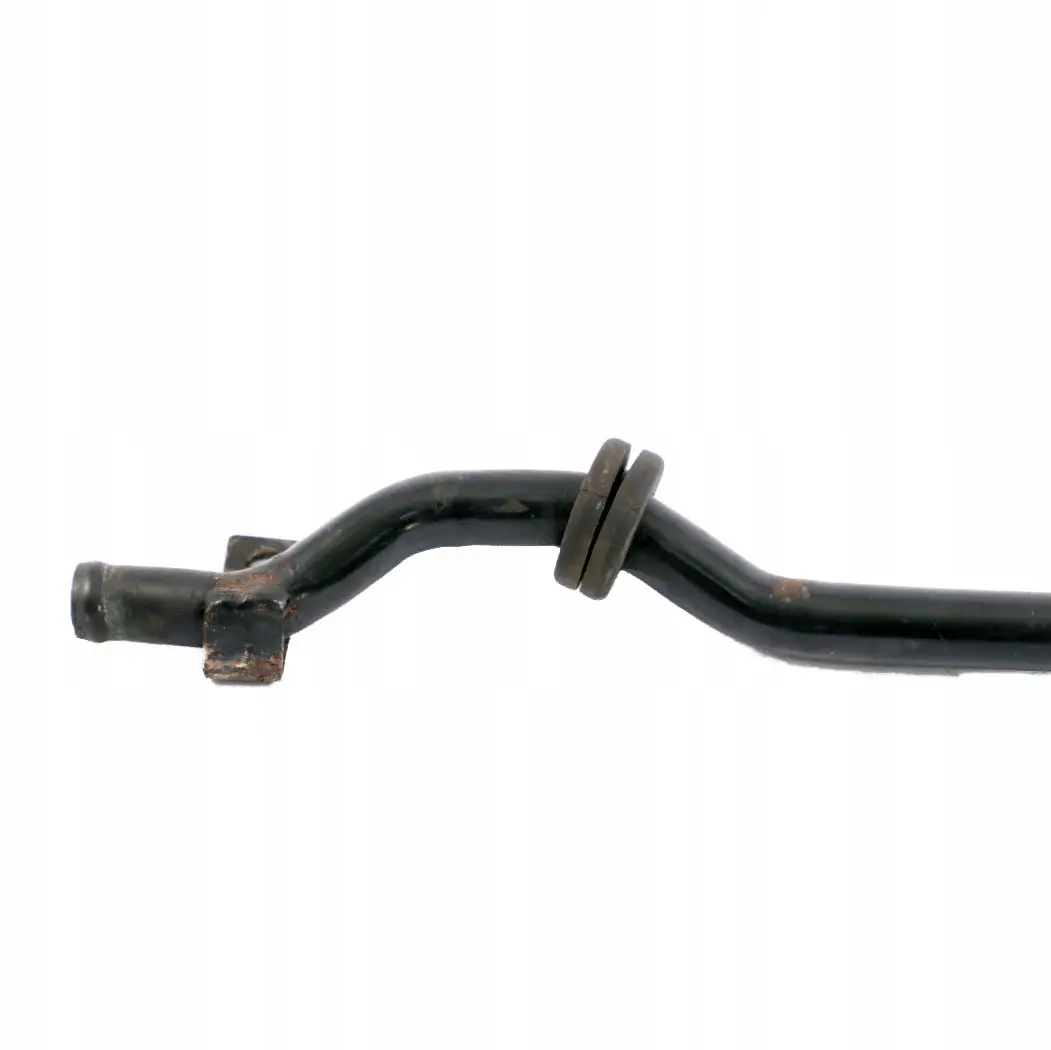  Mercedes-Benz Classe S W220 Valve À Eau Tuyau Flexible - SKU A2208302215 - Numéro de pièce A2208302215