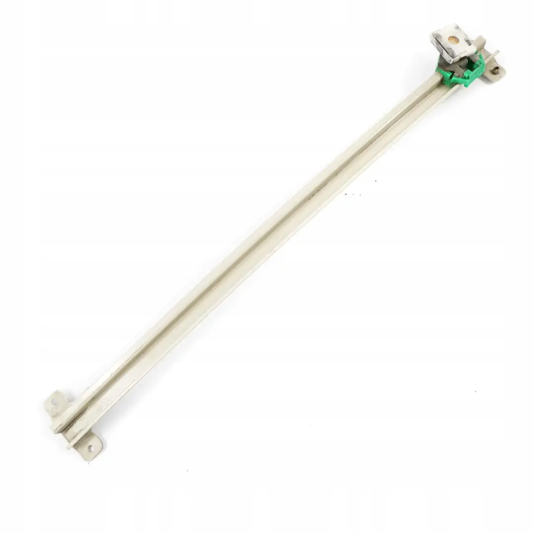 Mercedes-Benz W210 Leve-vitre Rail Guide Rail - SKU A2107200315 - Numéro de pièce A2107200315