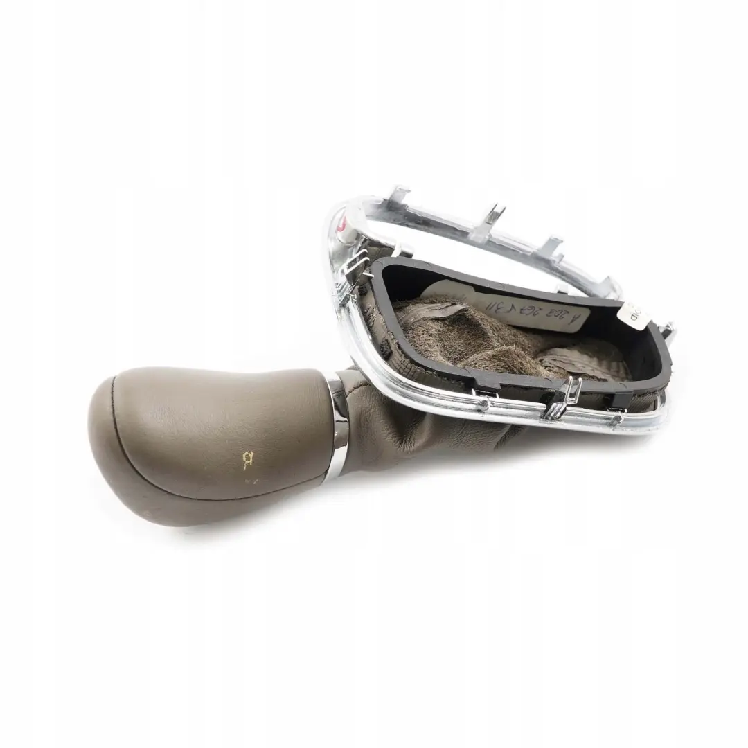 Mercedes-Benz C CLK Class W203 C209 Gear Shift Selector Switch to with Part number A2032672088 Mercedes-Benz C CLK Class W203 C209 Gear Shift Selector Switch - SKU A2032672088 - Part number A2032672088