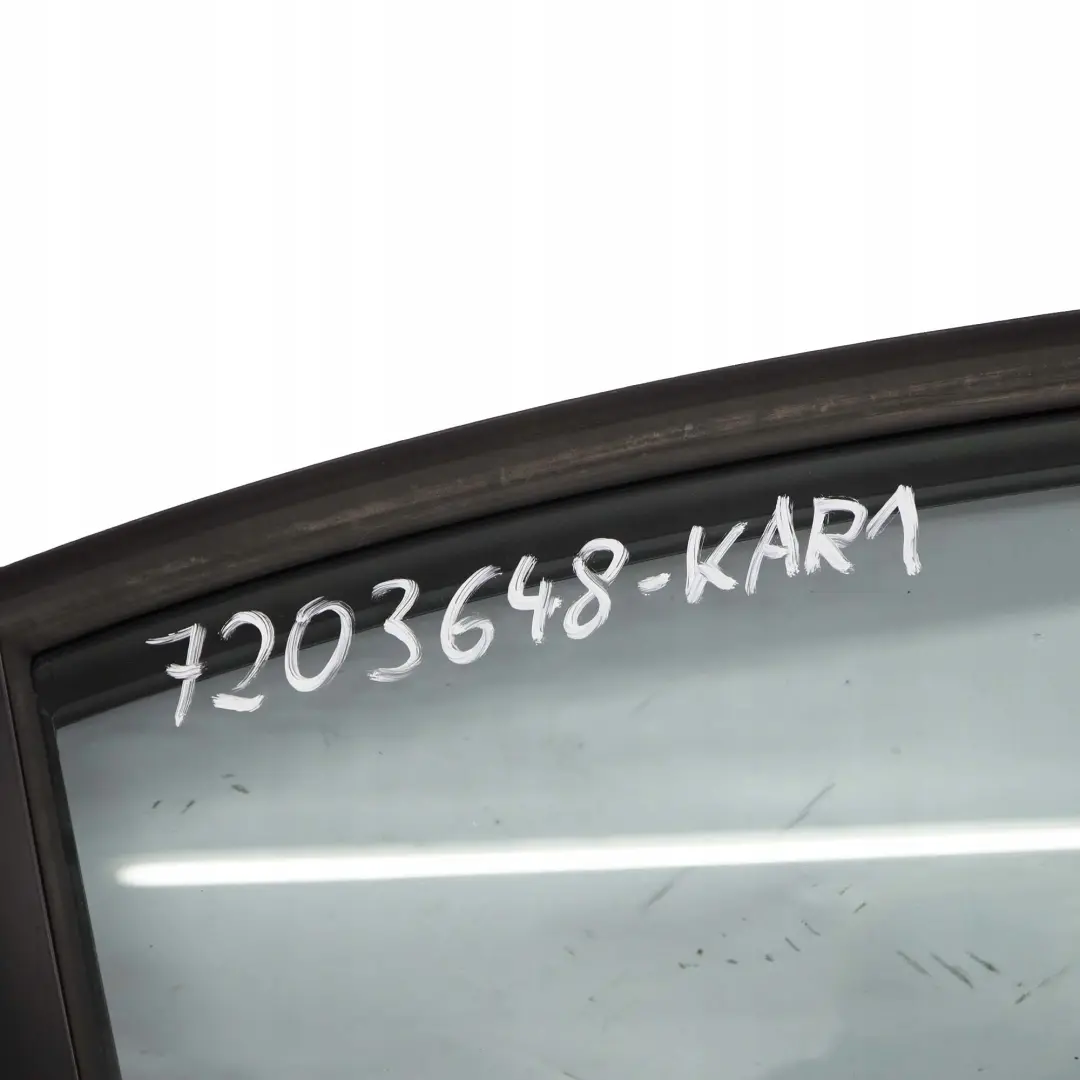 Portiera Posteriore Dx Rosso-Cremisi Karmesin Rosso - per BMW E90 E90N LCI Berlina con numero di parte 7203648 BMW E90 E90N LCI Berlina Portiera Posteriore Dx Rosso-Cremisi Karmesin Rosso - - SKU 7203648-KAR1 - Numero di parte 7203648