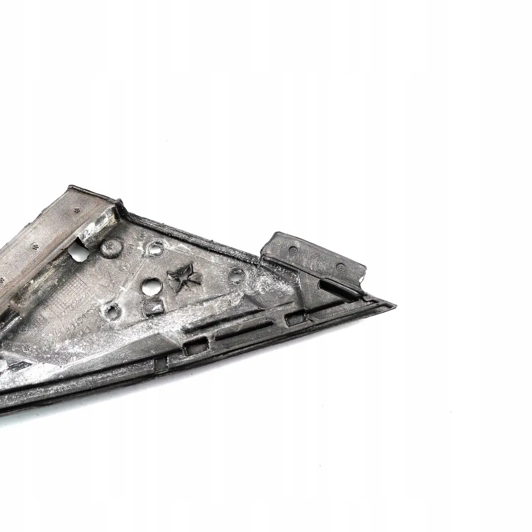  Mercedes-Benz W204 Anteriore Destro Spazio Dei Piedi Sospensione - SKU A2048110898 - Numero di parte A2048110898