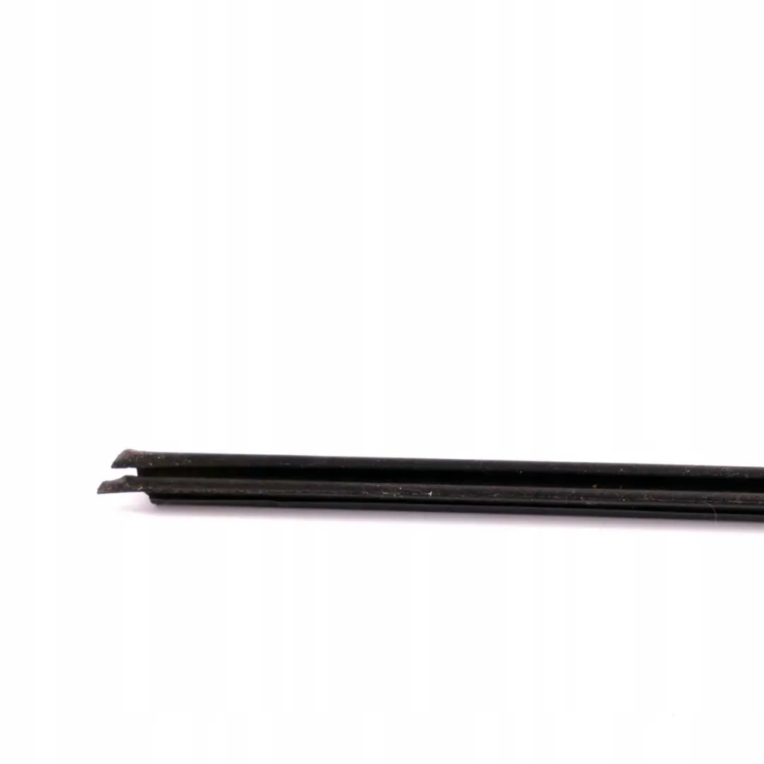 BMW 3 er E46 Schachtabdeckung Innen Rechts Türdichtung Vorne - SKU 8194702 - Teilenummer 8194702