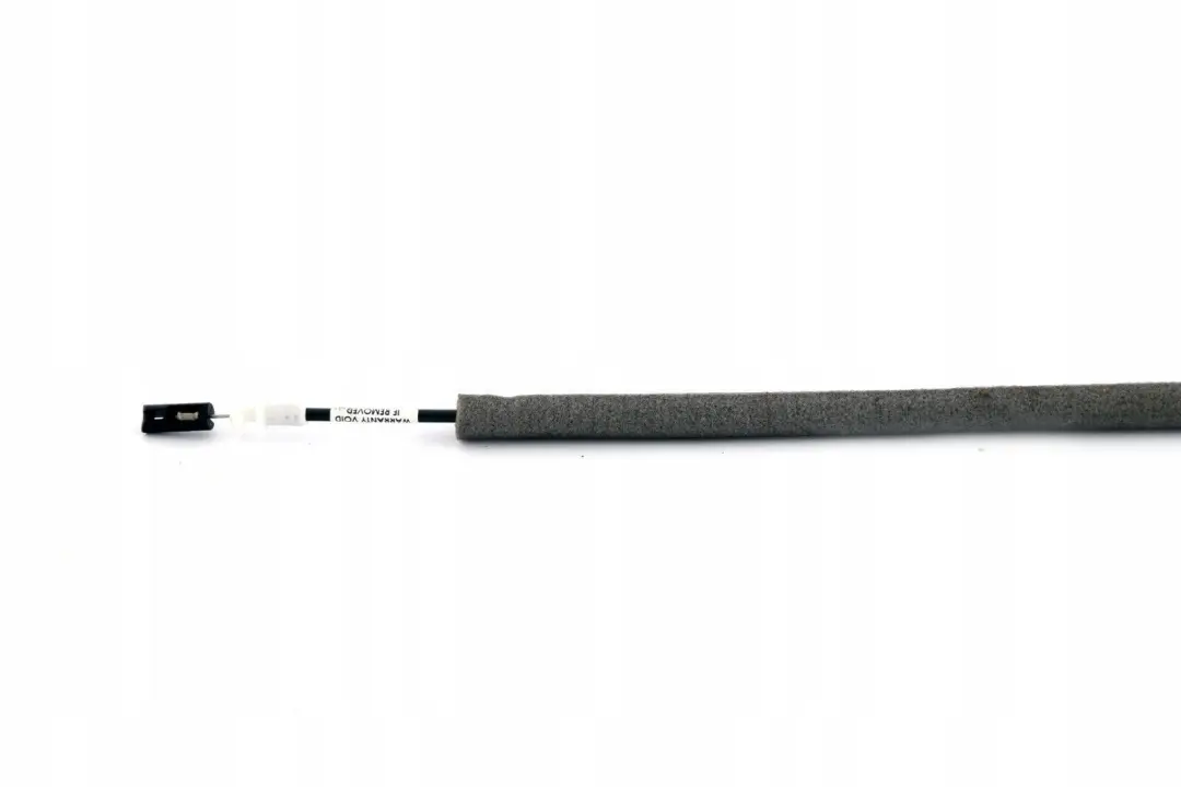 BMW Mini F56 F57 Bowden Cable Inside Front Door Opener N/O/S - SKU 7296459 - Part number 7296459