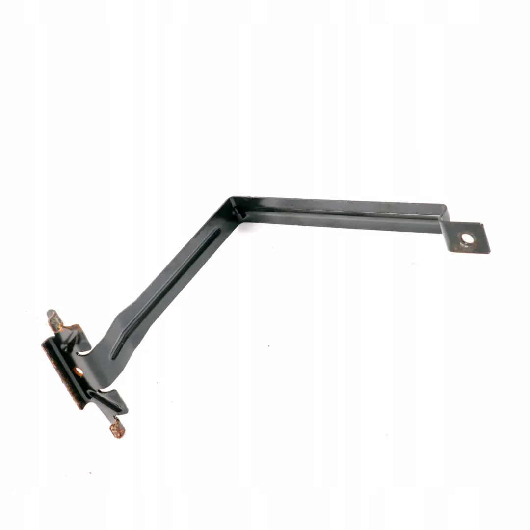 Mini Cooper R50 R53 Rear Battery Hold Down Strap Retaining Bracket - SKU 6917738 - Part number 6917738