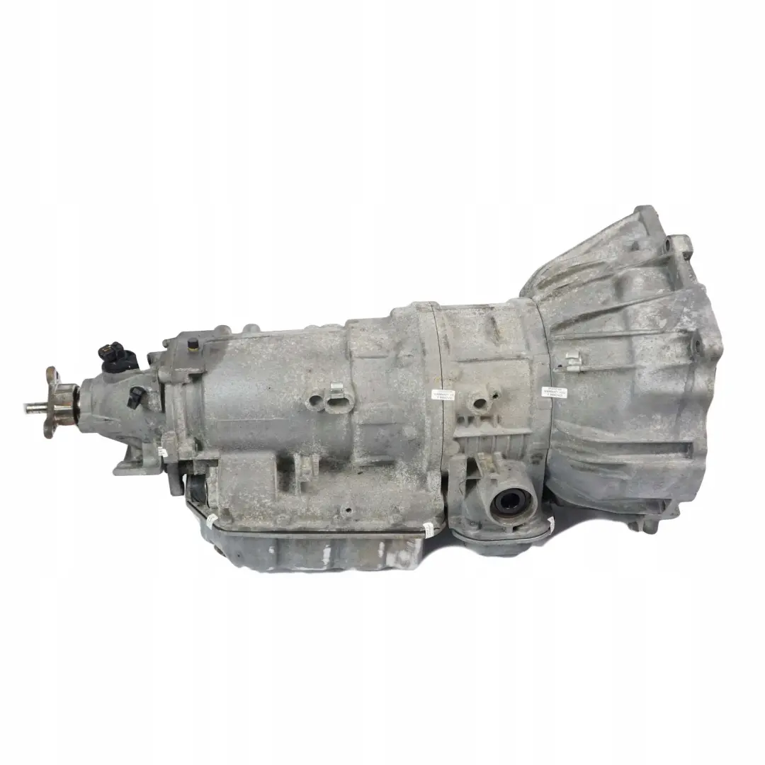 BMW E36 316i Essence M43 Transmission Automatique A4S310R GARANTIE - SKU 1423661 - Numéro de pièce 1423661