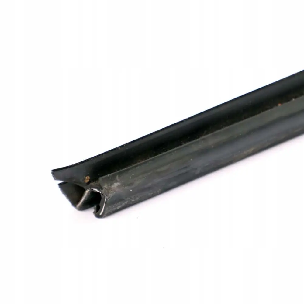 BMW 3 er E46 Schachtabdeckung Innen Rechts Türdichtung Vorne - SKU 8194702 - Teilenummer 8194702