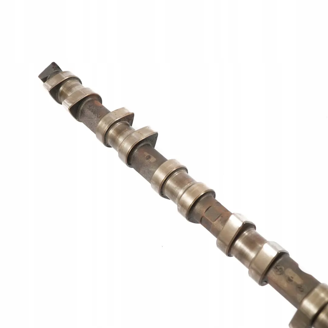 M54 Wałek rozrządu do BMW X3 Z4 E46 E60 E83 E85 o numerze 1438079 BMW X3 Z4 E46 E60 E83 E85 M54 Wałek rozrządu - SKU 1438079 - Numer Części 1438079