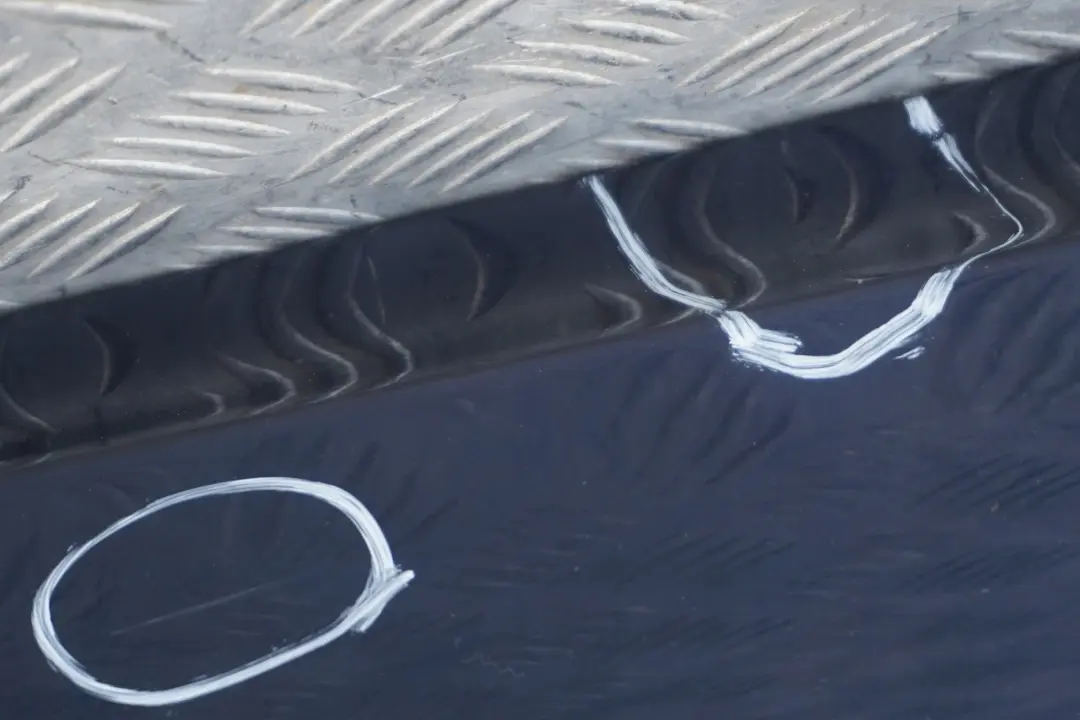 listwa nakładka próg lewy do BMW E90 E91 LCI o numerze 0037059 BMW E90 E91 LCI listwa nakładka próg lewy - SKU 0037059-DSB - Numer Części 0037059